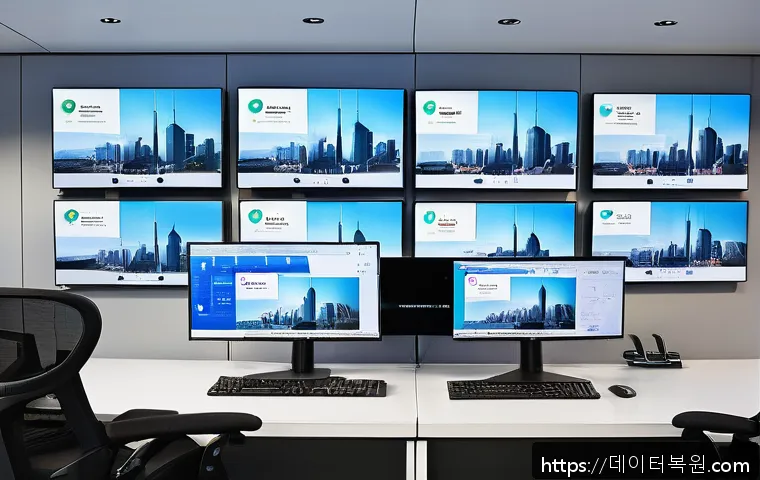 압구정동 조립컴퓨터 pc 출장판매설치 관련 이미지 2