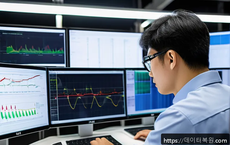 하안동 STATUS_PROTECTION_ERROR 관련 이미지 1