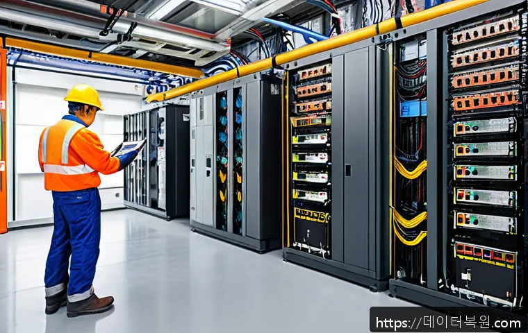 하안동 STATUS_PROTECTION_ERROR 관련 이미지 2