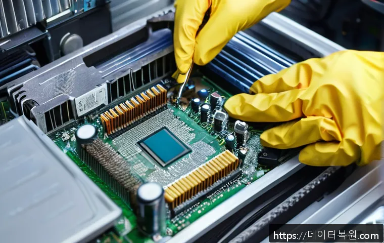 송천동 STATUS_SYSTEM_PROCESS_TERMINATED 관련 이미지 1