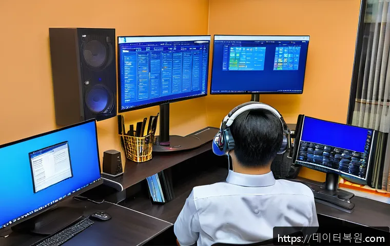 송천동 STATUS_SYSTEM_PROCESS_TERMINATED 관련 이미지 2