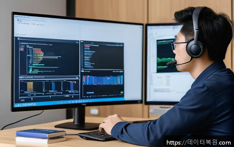 청구동 IO1_INITIALIZATION_FAILED 관련 이미지 1