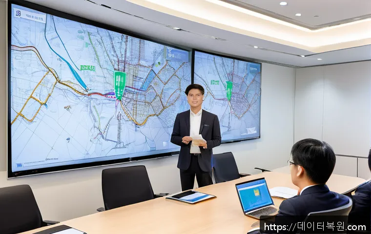 청구동 IO1_INITIALIZATION_FAILED 관련 이미지 2