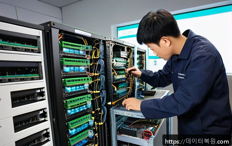 낙원동 STATUS_CONNECTION_REFUSED 관련 이미지 1