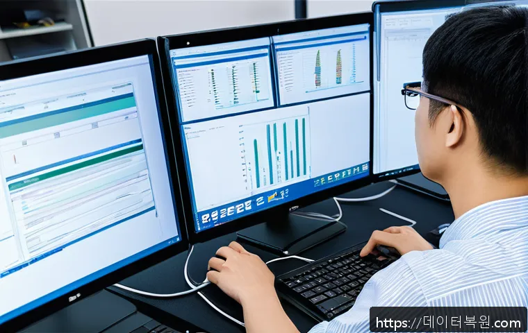 낙원동 STATUS_CONNECTION_REFUSED 관련 이미지 2