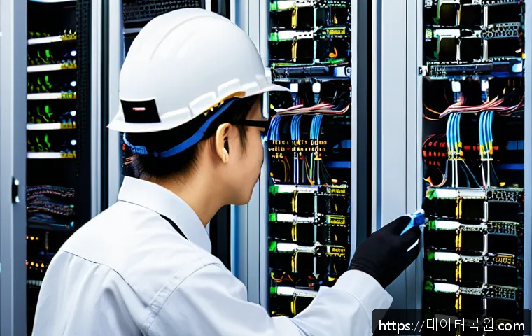 남영동 STATUS_KERNEL_NETWORK_ERROR 관련 이미지 1