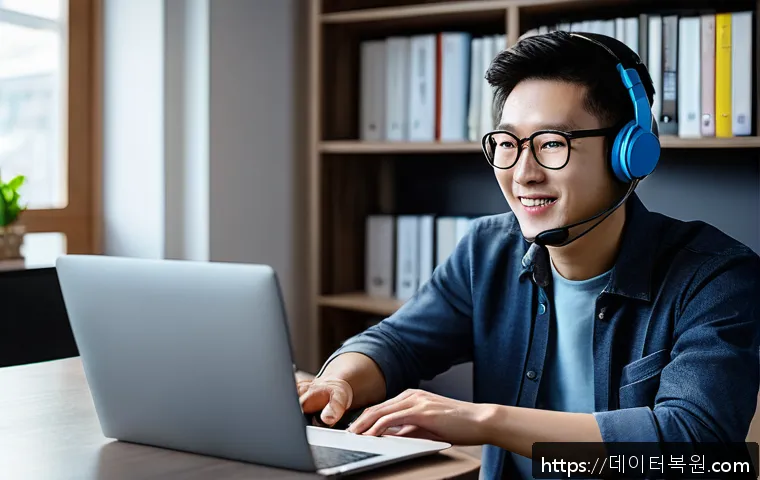 남영동 STATUS_KERNEL_NETWORK_ERROR 관련 이미지 2