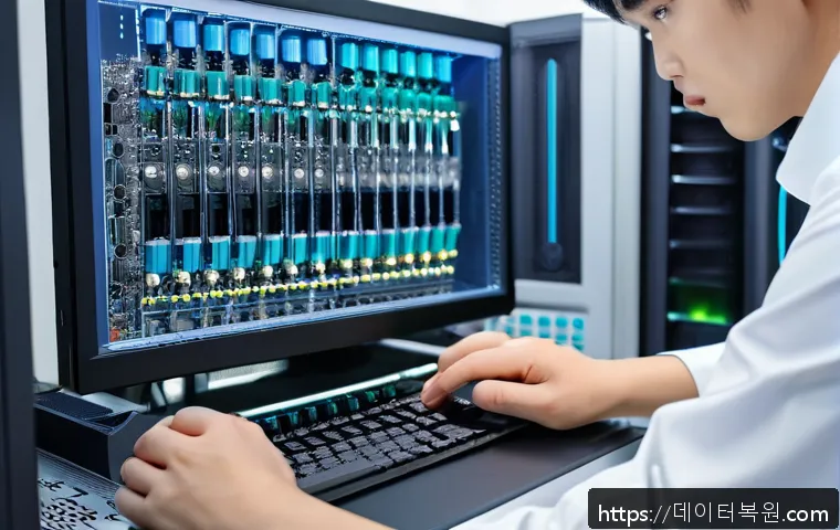 명동 STATUS_KERNEL_MODE_EXCEPTION 관련 이미지 1