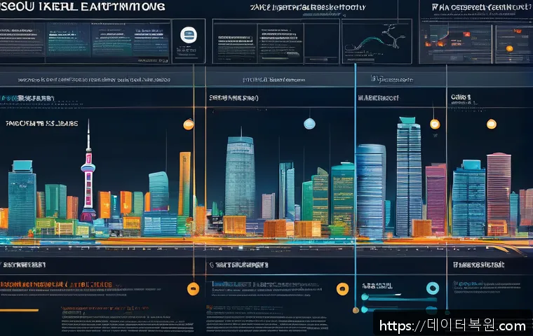 명동 STATUS_KERNEL_MODE_EXCEPTION 관련 이미지 2
