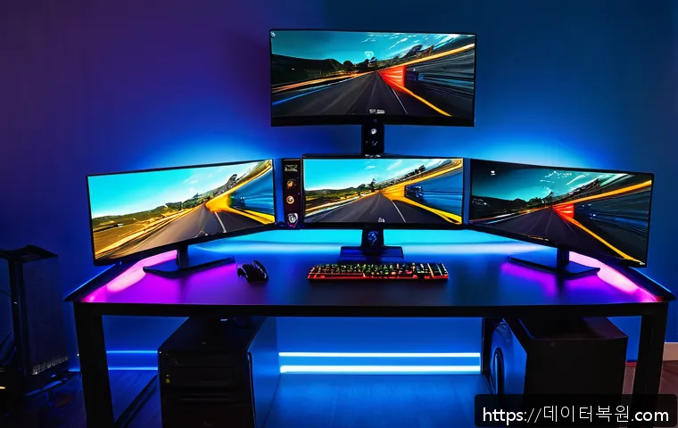 송천동 VGA조립 및 교체수리 관련 이미지 1