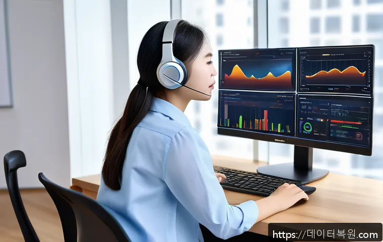 수궁동 STATUS_EXECUTION_TIMEOUT 관련 이미지 1