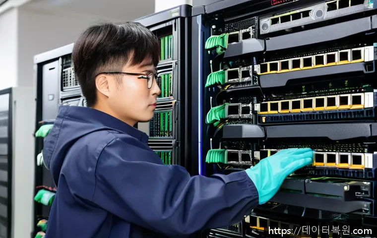 수궁동 STATUS_EXECUTION_TIMEOUT 관련 이미지 2