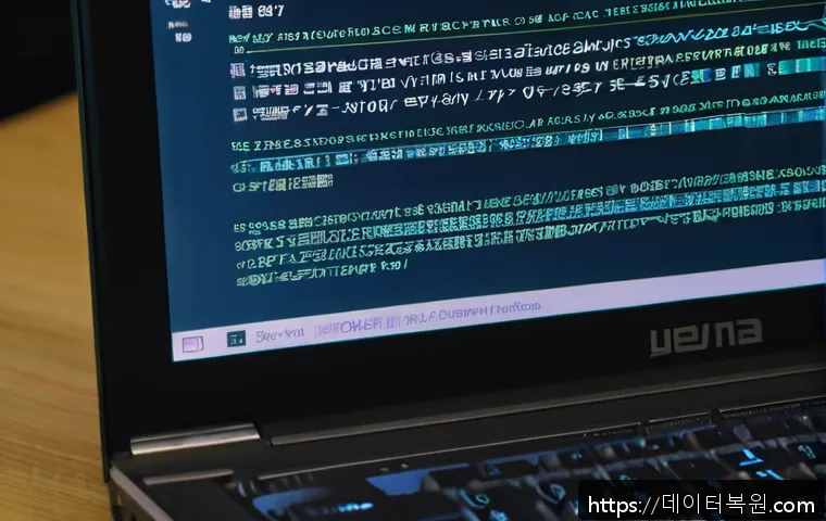 동교동 a disk read error occurred 관련 이미지 1