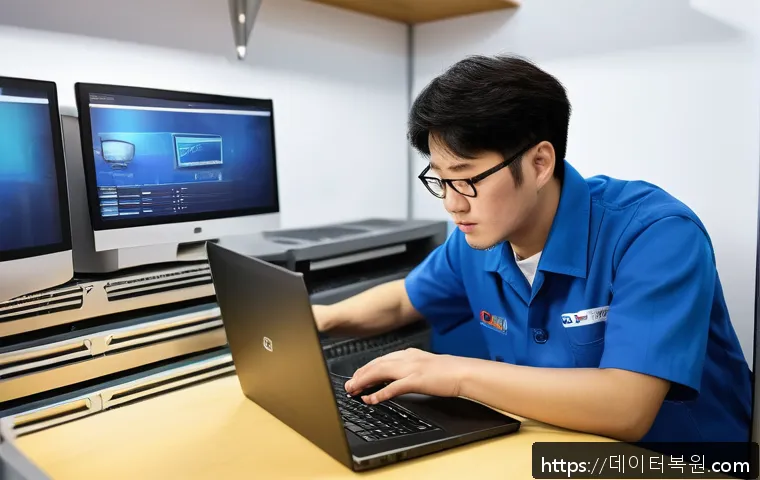 동교동 a disk read error occurred 관련 이미지 2