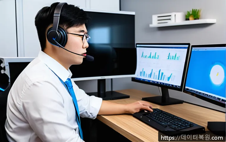 산황동 Press Ctrl Alt Del to restart 관련 이미지 2