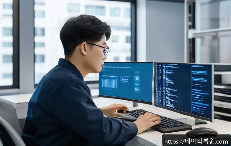 홍은동 POOL_HEADER_CORRUPTION 관련 이미지 1