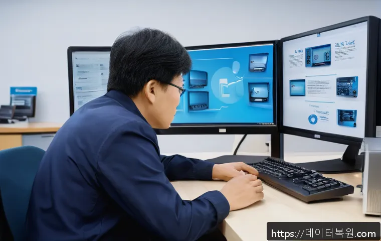 홍은동 POOL_HEADER_CORRUPTION 관련 이미지 2