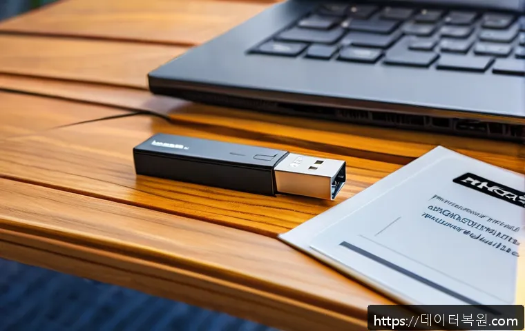 봉익동 SESSION5_INITIALIZATION_FAILED 관련 이미지 1