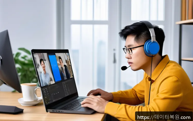 봉익동 SESSION5_INITIALIZATION_FAILED 관련 이미지 2