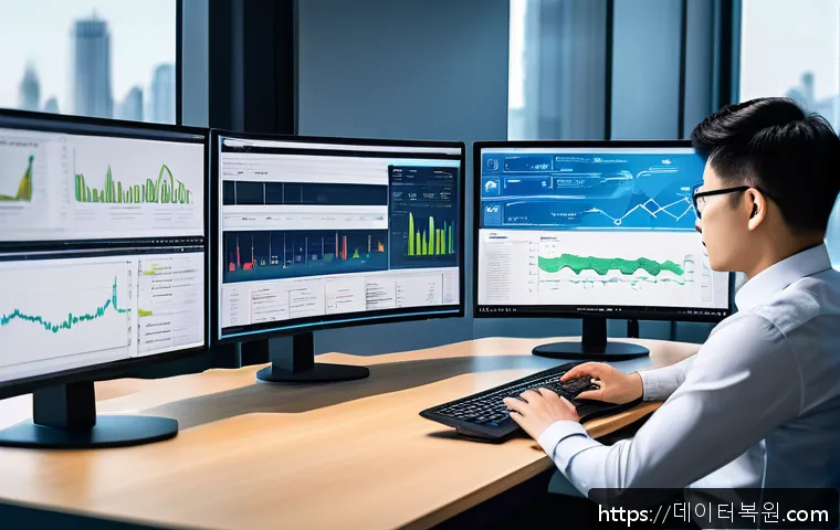 가학동 STATUS_INVALID_PAGE 관련 이미지 1