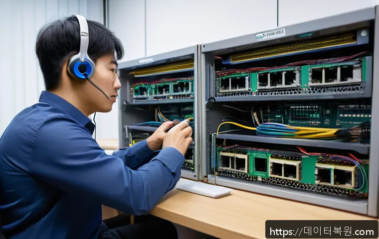 가학동 STATUS_INVALID_PAGE 관련 이미지 2