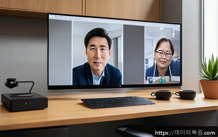 덕은동 맥미니 판매 및 수리 관련 이미지 1