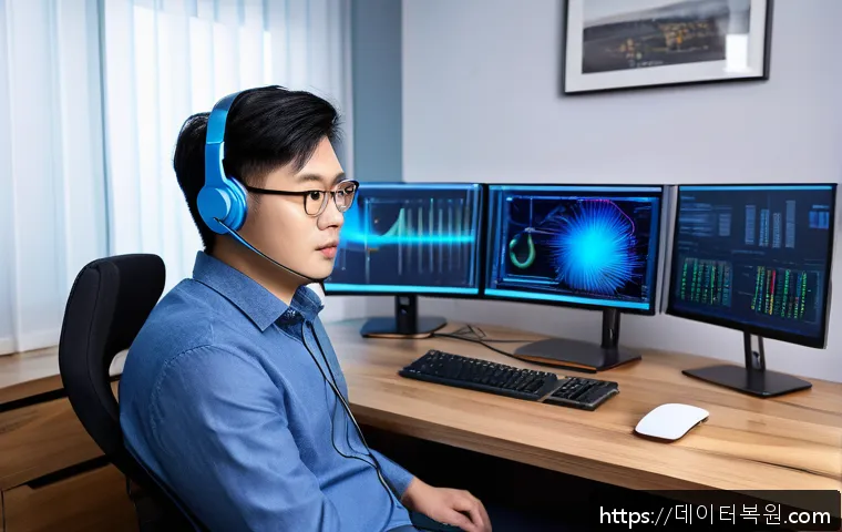 용강동 STATUS_EXECUTION_TIMEOUT 관련 이미지 1