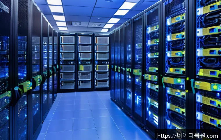 용강동 STATUS_EXECUTION_TIMEOUT 관련 이미지 2