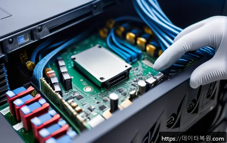 보광동 a disk read error occurred 관련 이미지 1