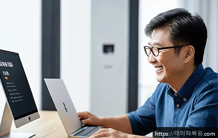 보광동 a disk read error occurred 관련 이미지 2