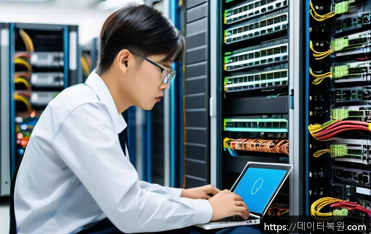 용문동 STATUS_KERNEL_CONNECTION_TIMEOUT 관련 이미지 2