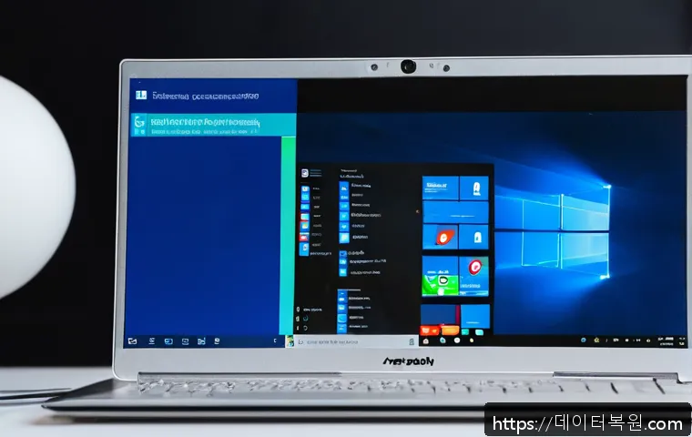 강서구 IRQL_NOT_LESS_OR_EQUAL 관련 이미지 1