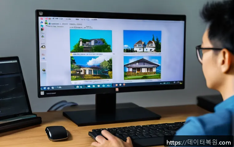 강서구 IRQL_NOT_LESS_OR_EQUAL 관련 이미지 2
