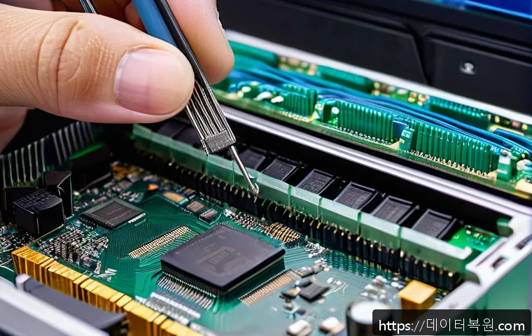 신문로 STATUS_KERNEL_DISK_ERROR 관련 이미지 1