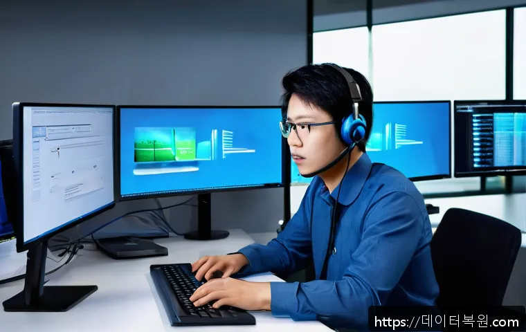 신문로 STATUS_KERNEL_DISK_ERROR 관련 이미지 2