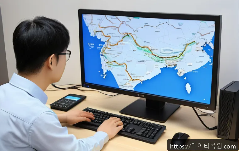 덕양구 STATUS_FILE_WRITE_FAILURE 관련 이미지 1