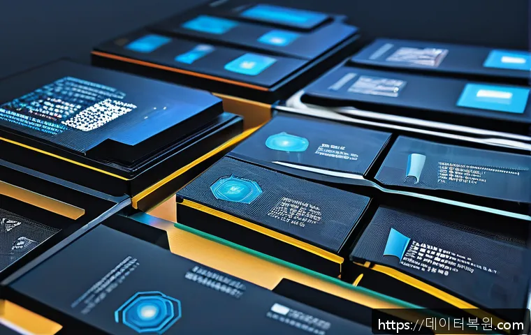 덕양구 STATUS_FILE_WRITE_FAILURE 관련 이미지 2