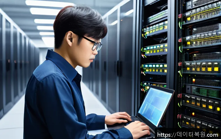 광명시 STATUS_INVALID_LOCK_SEQUENCE 관련 이미지 1