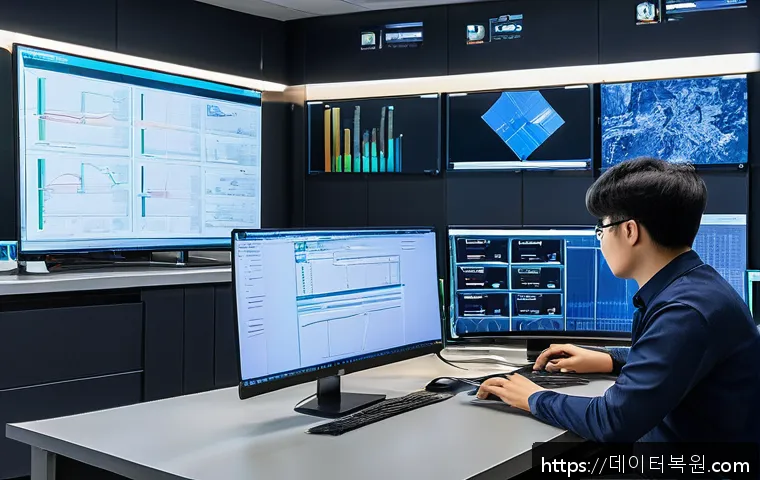 광명시 STATUS_INVALID_LOCK_SEQUENCE 관련 이미지 2