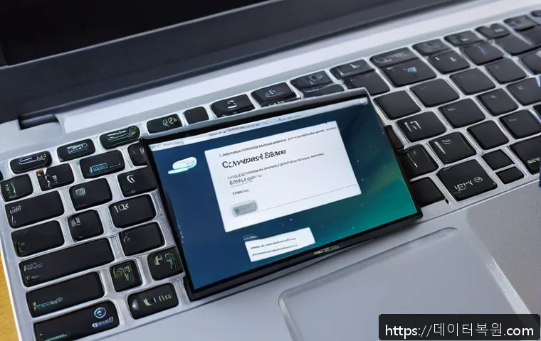 시흥동 linux재설치 포맷  초기화 관련 이미지 1