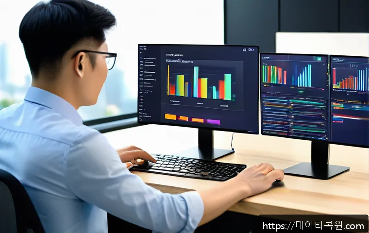 일원동 STATUS_INVALID_IMAGE_FORMAT 관련 이미지 1