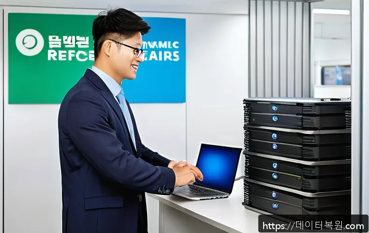 일원동 STATUS_INVALID_IMAGE_FORMAT 관련 이미지 2