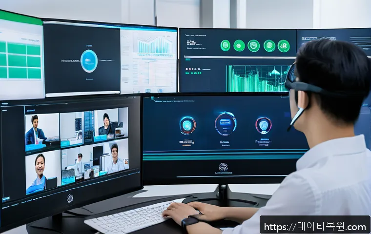 순화동 HARDWARE_FAILURE 관련 이미지 1