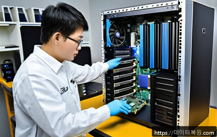 순화동 HARDWARE_FAILURE 관련 이미지 2