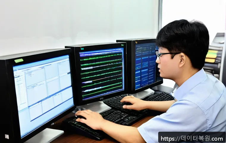 옥천동 STATUS_FILE_IN_USE 관련 이미지 1