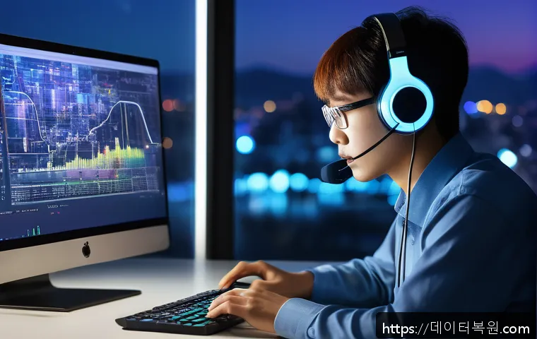 옥천동 STATUS_FILE_IN_USE 관련 이미지 2