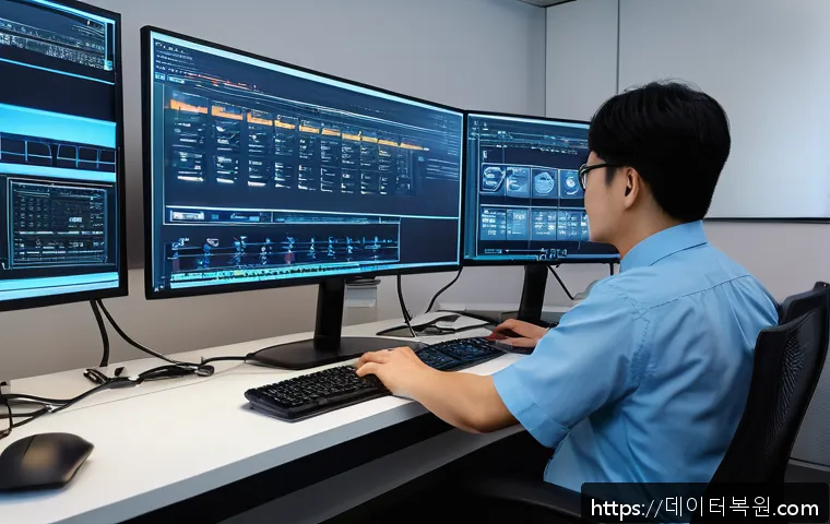 가락동 입력신호가 없습니다 관련 이미지 1