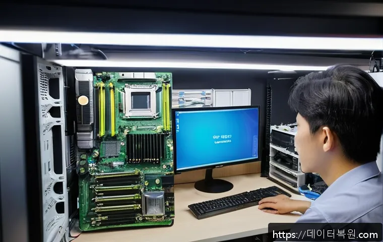 가락동 입력신호가 없습니다 관련 이미지 2