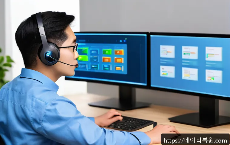 낙원동 STATUS_KERNEL_INIT_FAILURE 관련 이미지 2