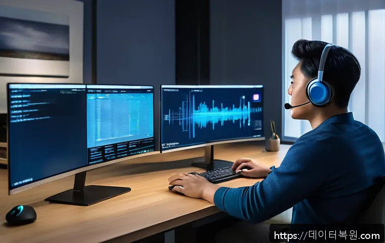 개포동 VENDOR_DEFINED_ERROR 관련 이미지 1